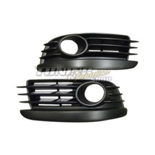 Original VW Golf 5 R-Line R