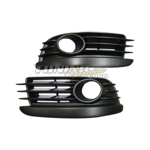 Original golf line - original, r