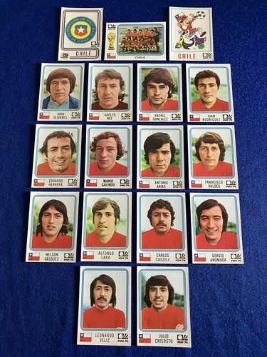 Panini münchen fußball - münchen,