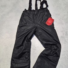 ICEPEAK Skihose Funktionshose