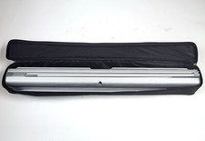Roll-Up Banner Ständer