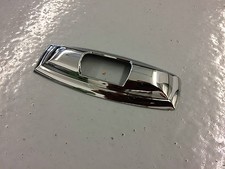 Deckel leselampe - deckel,