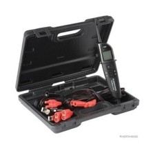 Spannungsprüfer HERTH+BUSS ELPARTS 95980781 für