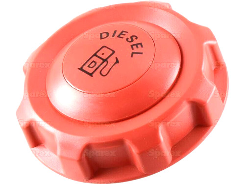 Kraftstofftankdeckel re60714 - kraftstofftankdeckel,