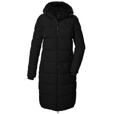 Killtec wintermantel - killtec,