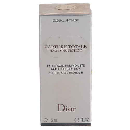 Christian dior capture - christian,