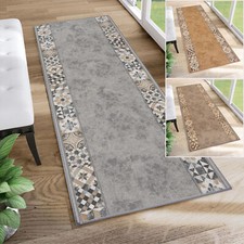 Anti Rutsch Teppich Läufer