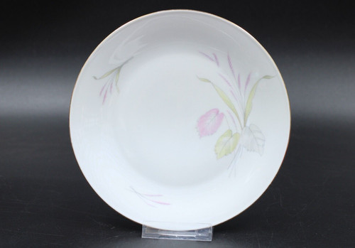 Seltmann weiden isolde 23595 - weiden,