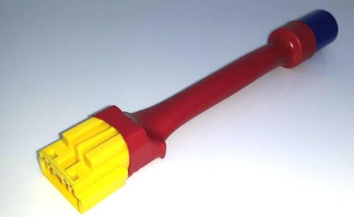 Passend für vito viano - vito,