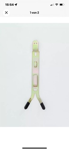 Feuerlöscher wandhalterung - feuerlöscher,