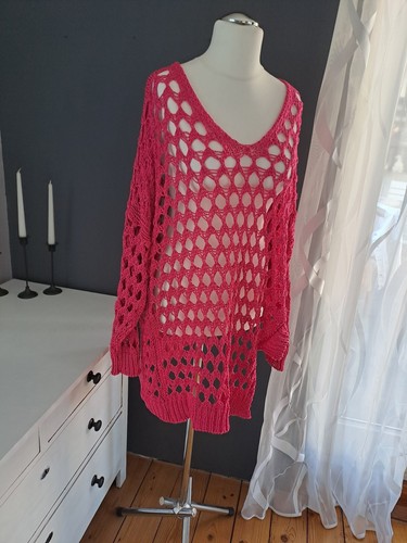 New collection damen pulli - new,