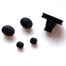 Hauptbürsten-Zahnrad für