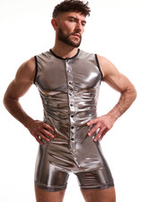 N2N Bodywear BG29 Body Gloss