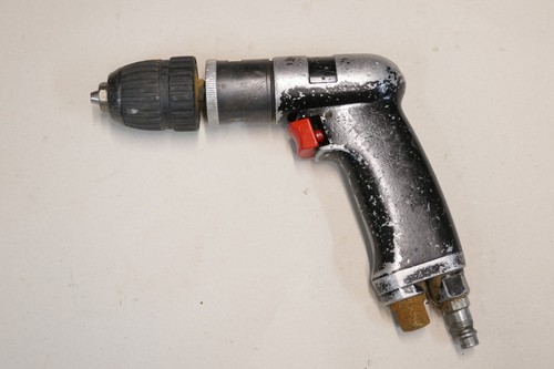 Druckluft bohrmaschine - druckluft,