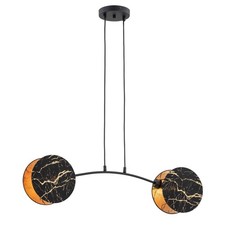 Hängelampe Pendelleuchte