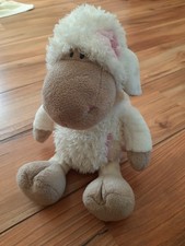 Nici jolly mäh schaf - nici,