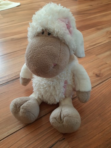 Nici jolly mäh schaf - nici,