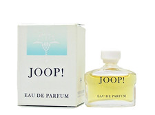 Joop bain miniatur 5 ml - le,