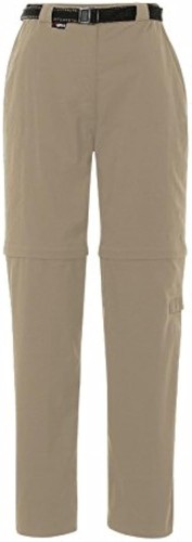 Keela herren paraguay reise - herren,