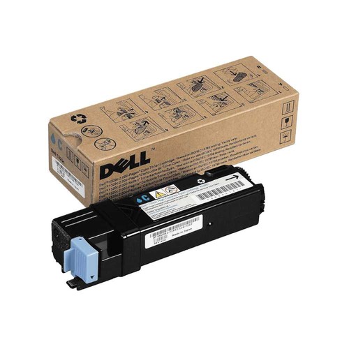 Dell toner ku051 - toner,