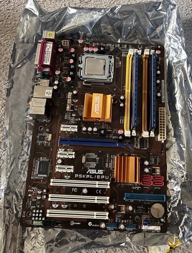 Bundle asus - 🖥️, –