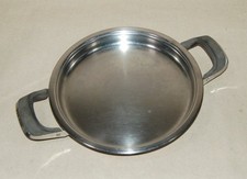 AMC Griddle ** 1,1 L 24 cm