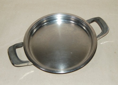 Amc griddle 1 l - 1,1,