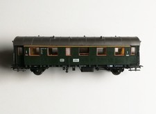 Roco 44212 umbauwagen - roco,
