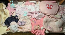 Zapf creation baby annabell - creation,
