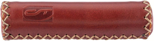 Contec griffe classic - contec,