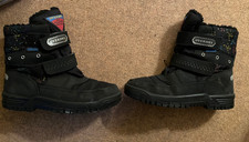 deltex: overdry halbhohe