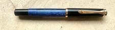 TOLLE GEBRAUCHTE! PELIKAN M400