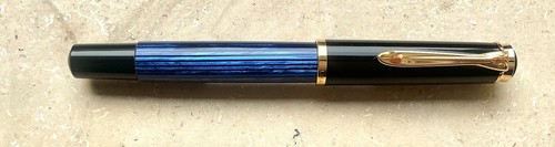 Tolle gebrauchte pelikan - gebrauchte!, m400
