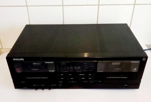 Philips 660 - philips,
