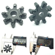 passend für KIA PRO CEE`D