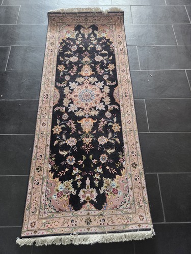 Perserteppich tabriz orient - perserteppich,