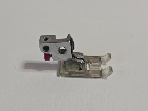 Nähmaschine pfaff hobbymatic - nähmaschine,