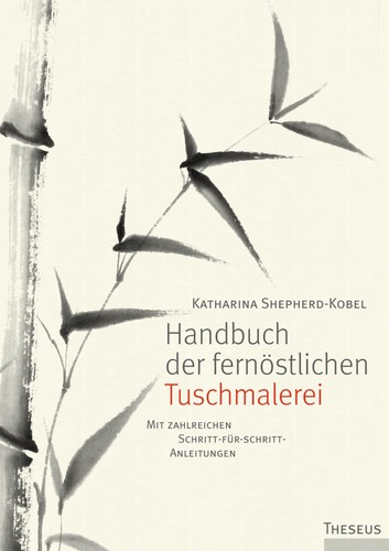 Handbuch der fernöstlichen
