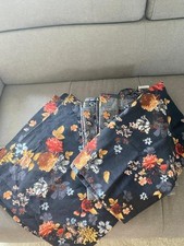 Bettwäsche Tchibo,4 Teile,Neuw