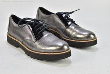 Hogan  Damen Halbschuhe Freizeitschuhe  EUR 39,5 Nr. 25-P 711