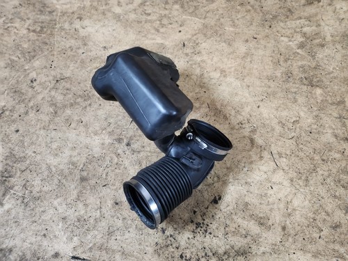 7506181 original bmw - original,