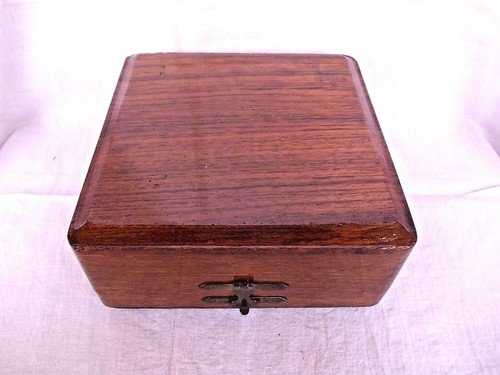 Antik vintage alt aufbewahrung - vintage,