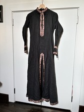 Armstreet Tunic Medieval