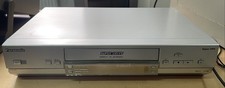 PANASONIC NV-SV121 Professional TBC SVHS-Videorecorder inkl. FB, 2J GARANTIE