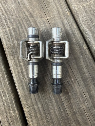 Crankbrothers eggbeater - crankbrothers, 3