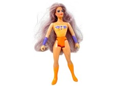 SHERA Flutterina 1984 Masters