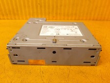 Audi A3 8Y 2020- Radio Navigation System Steuergerät 8Y0035043F