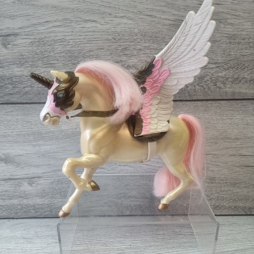 She princess power swift - of,