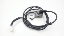 Yamaha Tricity 125 ABS Sensor