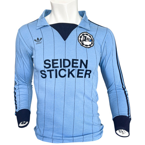 Adidas arminia bielefeld - arminia,